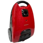Essen SV200 Red