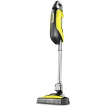 Karcher VC 5 Cordless Yellow