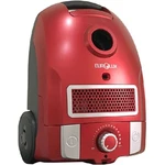 Eurolux EU-VC2260DRM