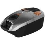 Bergamo BG-VC4051MGB