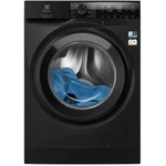 Electrolux EW7FG4492UDE