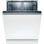 Bosch SMV25BX03R