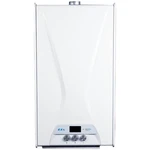 E.C.A Gelios Plus 33 HM