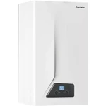 Italtherm City Class 25 F