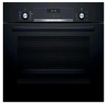 Bosch HBJ558YB3Q