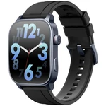 Kieslect Ks3 Blue W / Black B