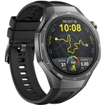 Huawei Watch GT 5 Pro 46mm Black