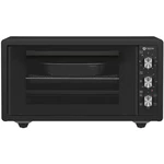 Testa TE45F Black