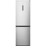 Hisense RD-39WCR