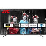 JVC LT-75NQ7155