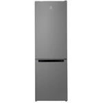 Indesit DS 4180 G