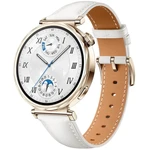 Huawei Watch GT 5 41mm White