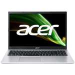 Acer Aspire 3 A315-44P-R149 (NX.KSJER.001)