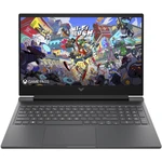 HP Victus 16-r1062ci (A33VZEA)