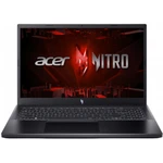 Acer Nitro 5 ANV15-41-R70B (NH.QSJER.001)
