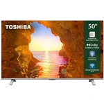 Toshiba 50C450ME
