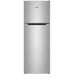 Atlant XM 3635-189