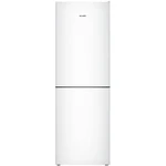 Atlant XM 4612-101