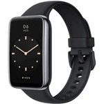 Xiaomi Smart Band 7 Pro Black