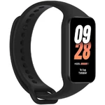 Xiaomi Smart Band 8 Active Black