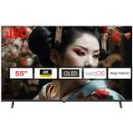 JVC LT-55NQ7155