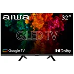 AIWA ZQ-GK3A32QL