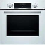 Bosch HBJ558YW3Q