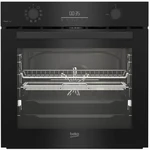 Beko BBIM 17300 BPSEA