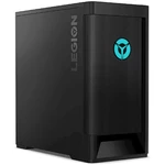 Lenovo Legion T5 26AMR5 (90RC01KCRU)