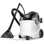 Karcher SE 5 1.081-230.0
