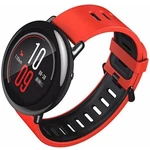 Amazfit Pace Red