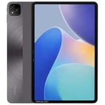 Infinix Xpad LTE