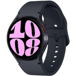 Samsung Galaxy Watch 6 40mm Graphite