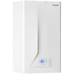 Italtherm City Class 30 K