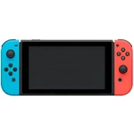Nintendo Switch HAD-S-KABAA (HKG)