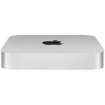 Mac Mini MU9E3RU/A