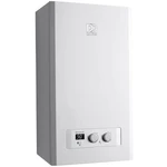 DemirDöküm Atromix P 28