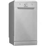 Indesit DSCFE 1B10 S