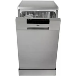 Teka LP8 440 S