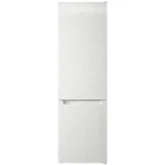 Indesit ITS 4200 W