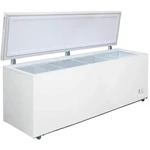 Biryusa 680KXQ