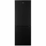 Biryusa B820NF