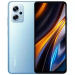 Xiaomi Poco X4 GT