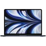 MacBook Air 13 (2022) MC7X4RU/A