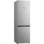 LG GR-B459FMFW