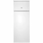 Vestel RS370TF3M-W