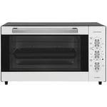 Schaub Lorenz SLE OW3501