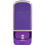 Ajmal Aristocrat EDP L 75 ml