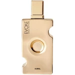 Ajmal Evoke Gold Edition EDP L 75 ml
