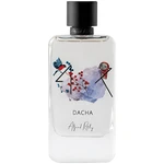 Alfred Ritchy Dacha EDP 100 ml